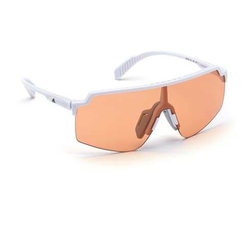 adidas sonnenbrille damen sport|adidas cycling sunglasses.